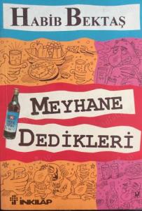 Meyhane Dedikleri