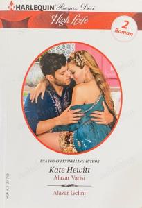 Alazar Varisi / Alazar Gelini - 175