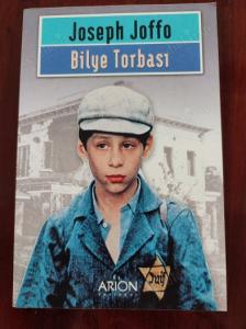 Bilye Torbası