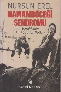 Hamamböceği Sendromu