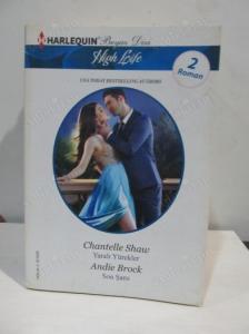 Yaralı Yürekler / Son Şans - 122