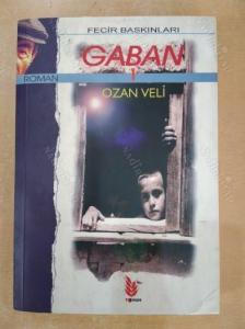 Gaban 1