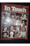 In Touch Workbook 1