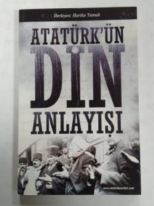 Atatürk'ün Din Anlayışı