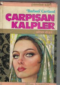 Çarpışan Kalpler