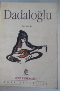 Dadaloğlu