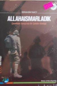 Allahaısmarladık / 2 Adet CD