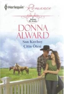 Son Kovboy / Çitin Ötesi - 50