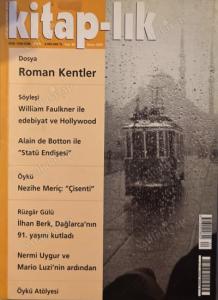 Kitap-lık 2005 / 82