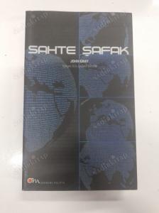 Sahte Şafak