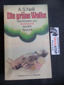 Die Grüne Wolke Den