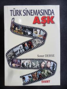 Türk Sinemasında Aşk