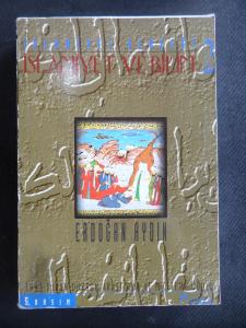 İslamiyet Gerçeği 2 - İslamiyet ve Bilim