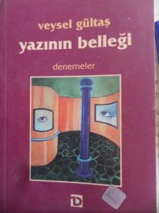 Yazının Belleği