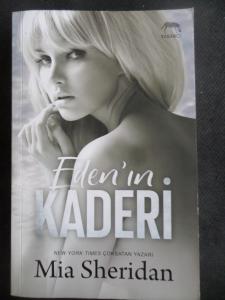 Eden'in Kaderi