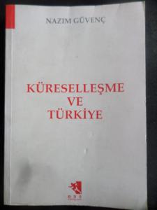 Küreselleşme ve Türkiye