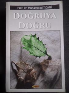 Doğruya Doğru