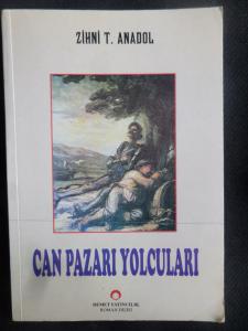 Can Pazarı Yolcuları
