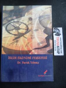İslam Ekonomi Felsefesi