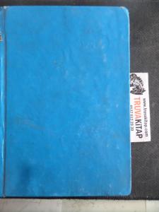 Vatan İçin Döğüştüler