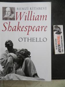 Othello