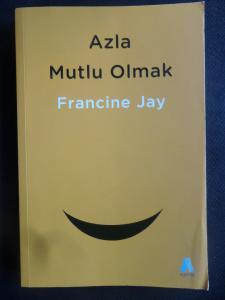 Azla Mutlu Olmak