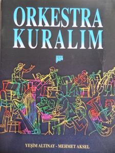 Orkestra Kuralım