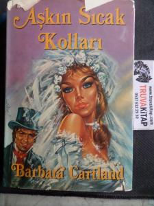 Aşkın Sıcak Kolları