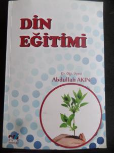 Din Eğitimi