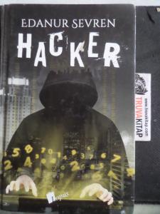 Hacker