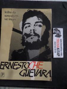 Küba'da Sosyalizm ve İnsan