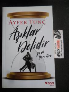 Annemin Uyurgezer Geceleri