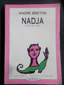 Nadja