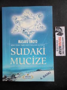 Sudaki Mucize