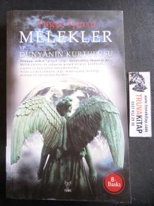 Melekler ve Dünyanın Kurtuluşu