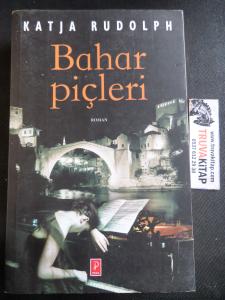 Bahar Piçleri