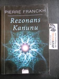 Rezonans Kanunu