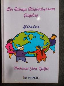 Bir Dünya Düşünüyorum Çağdaş