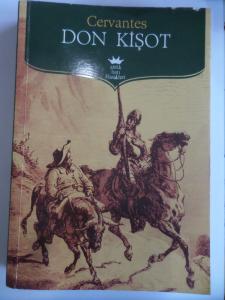Don Kişot