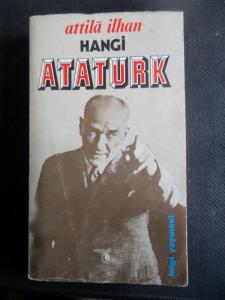Hangi Atatürk