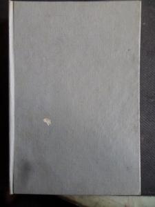 Çanakkale ve Fransızlar