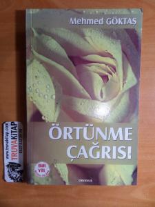 Örtünme Çağrısı