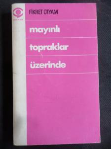 Mayınlı Topraklar Üzerinde