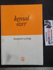 Kavganın Yüreği