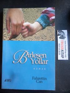 Birleşen Yollar