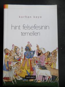 Hint Felsefesinin Temelleri