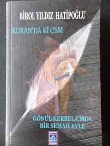 Kuran'da ki Cem