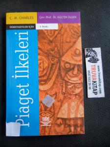 Öğretmenler İçin PİAGET İlkeleri