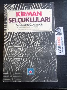Kirman Selçukluları