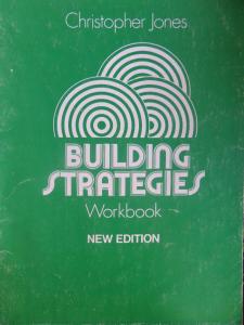 Building Strategies Workbook
